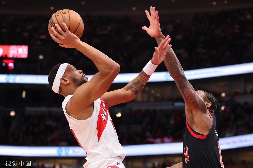 印尼队在失 印尼队在失