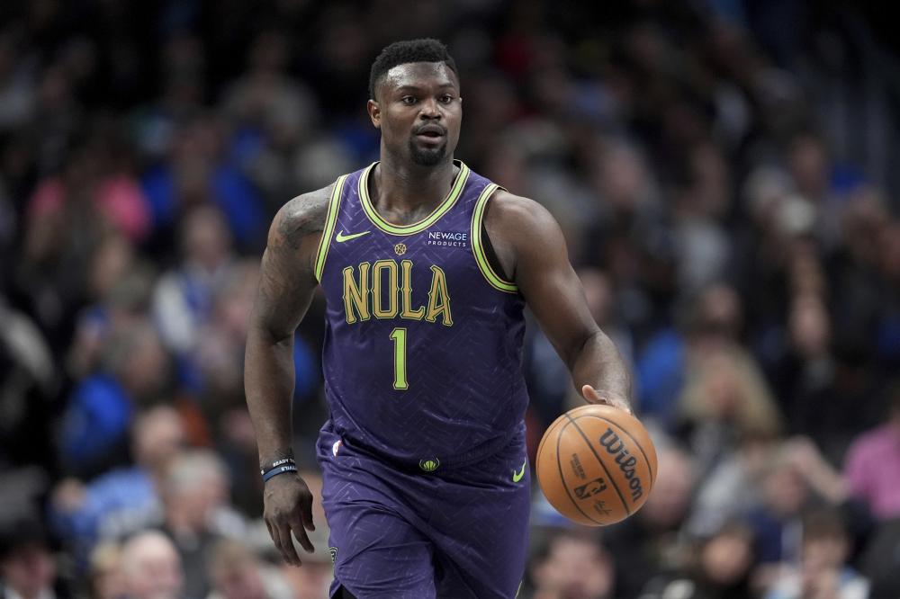 印尼队在不 印尼队在不