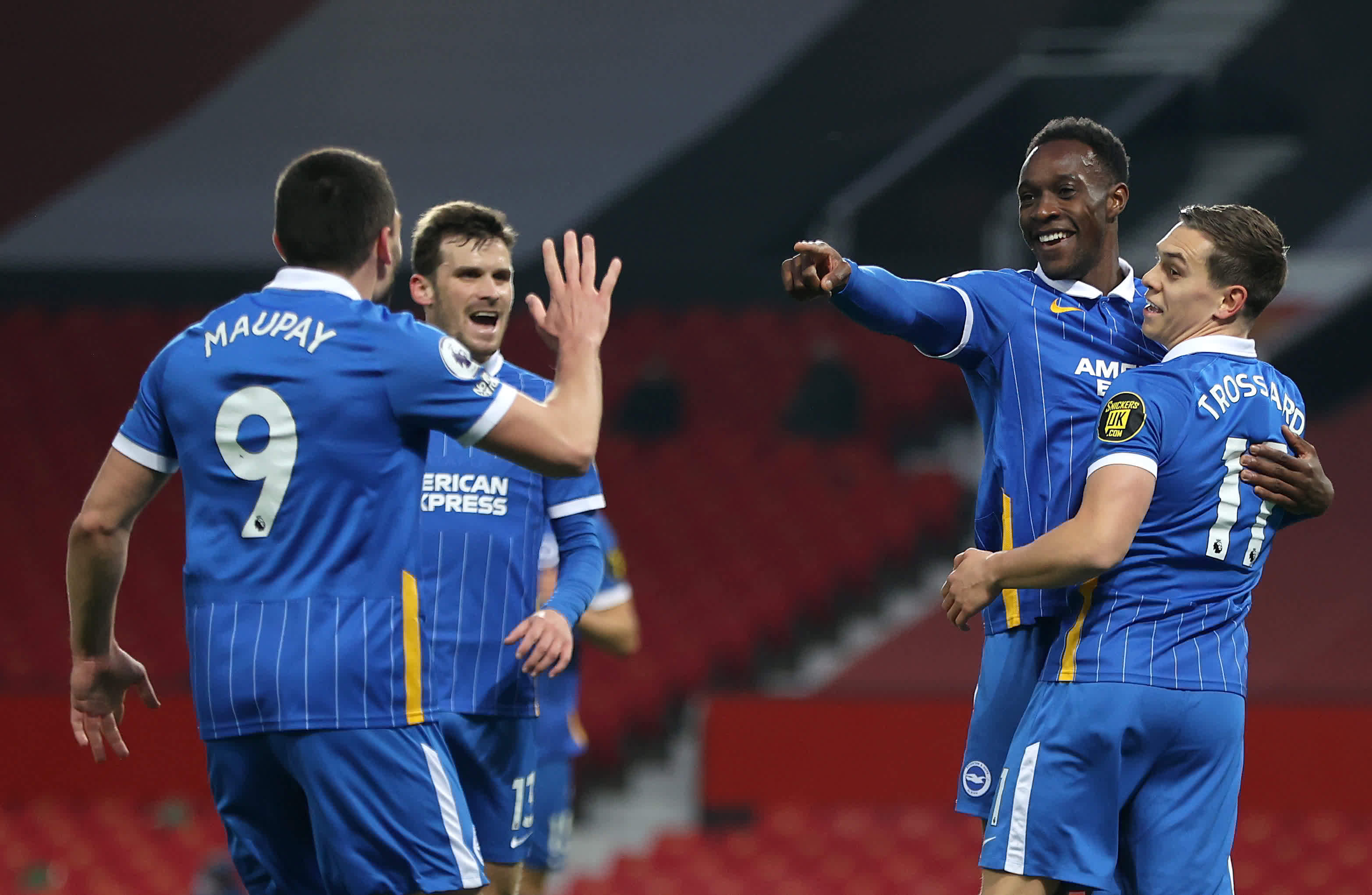 的真实写照 的真实写照