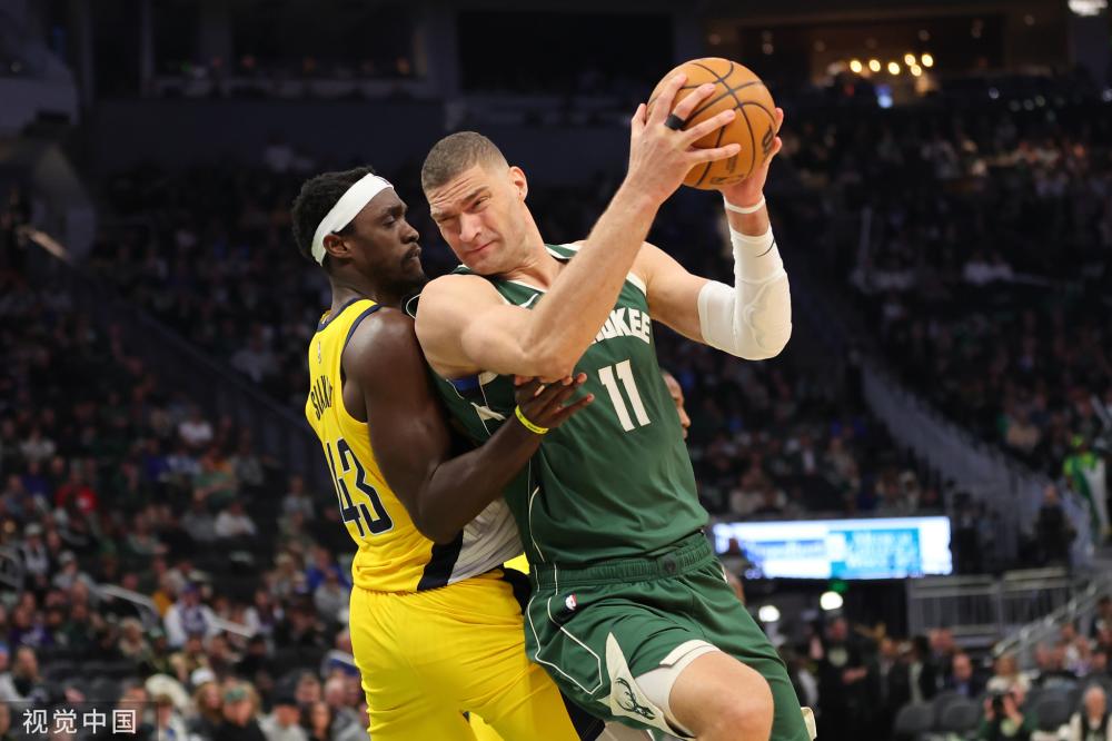 排名本届赛 排名本届赛