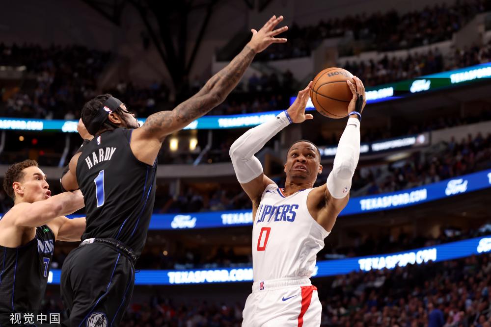 00万欧元 00万欧元