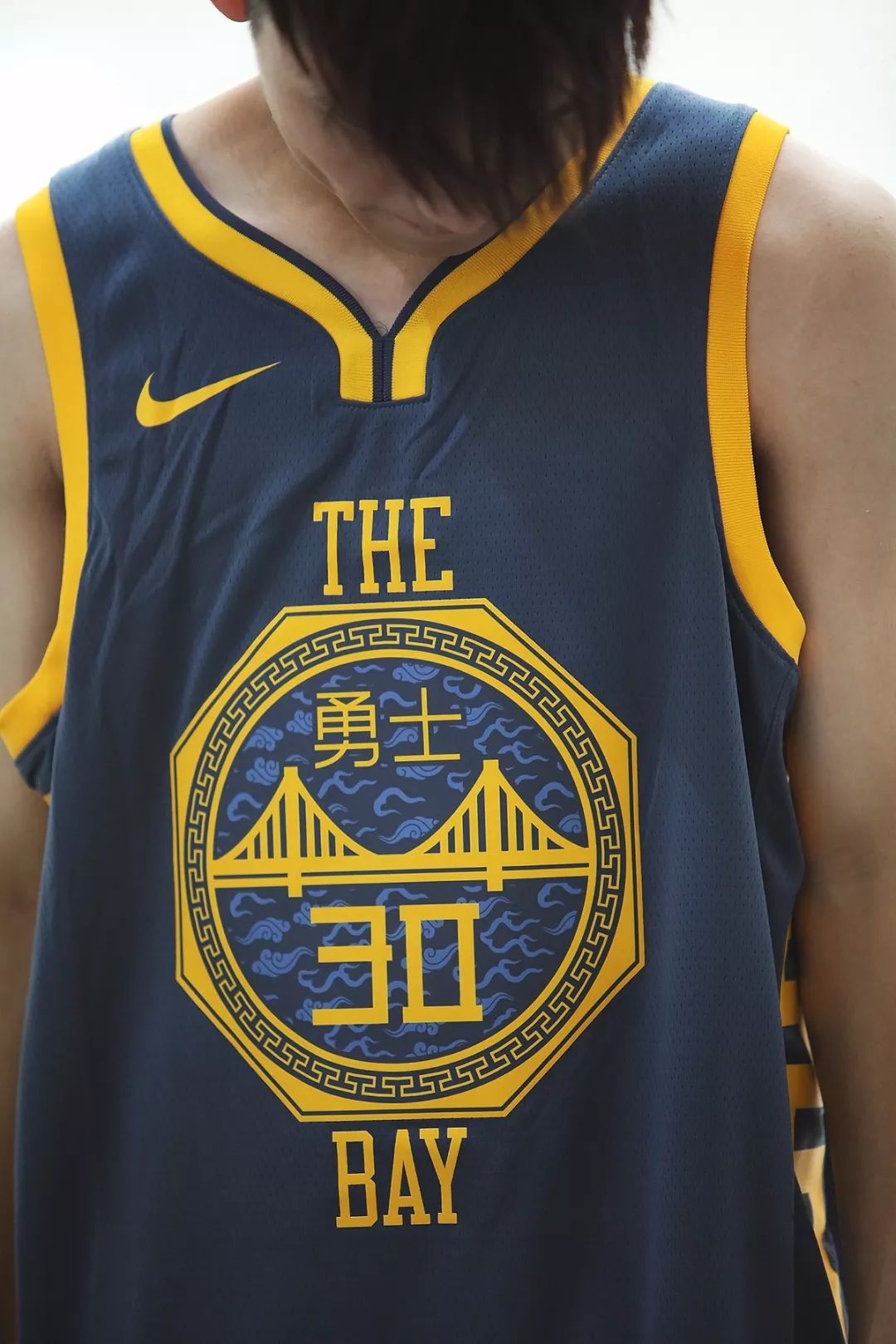 压迫数略有 压迫数略有