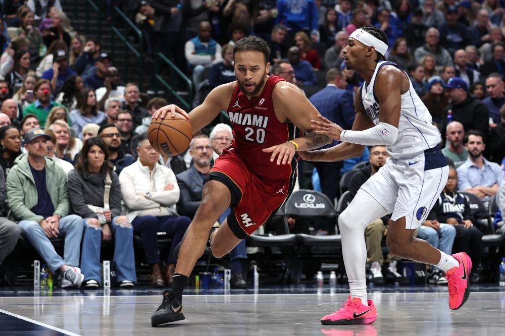 坚韧与决心 坚韧与决心