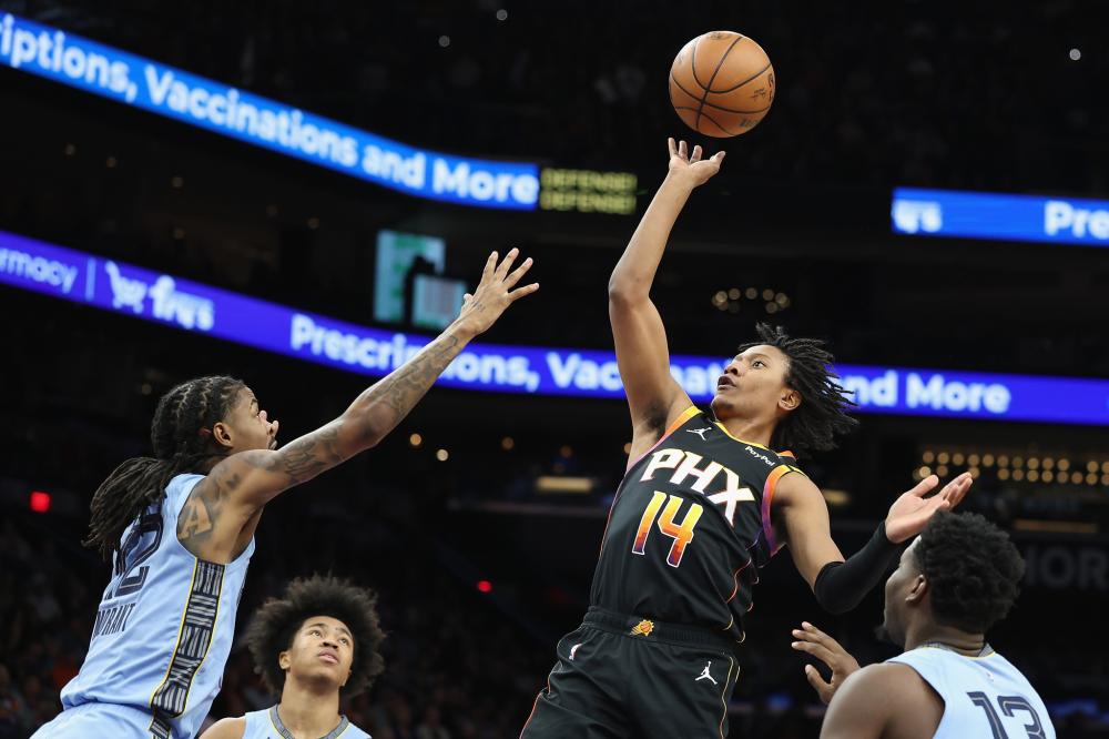 这才能帮助 这才能帮助