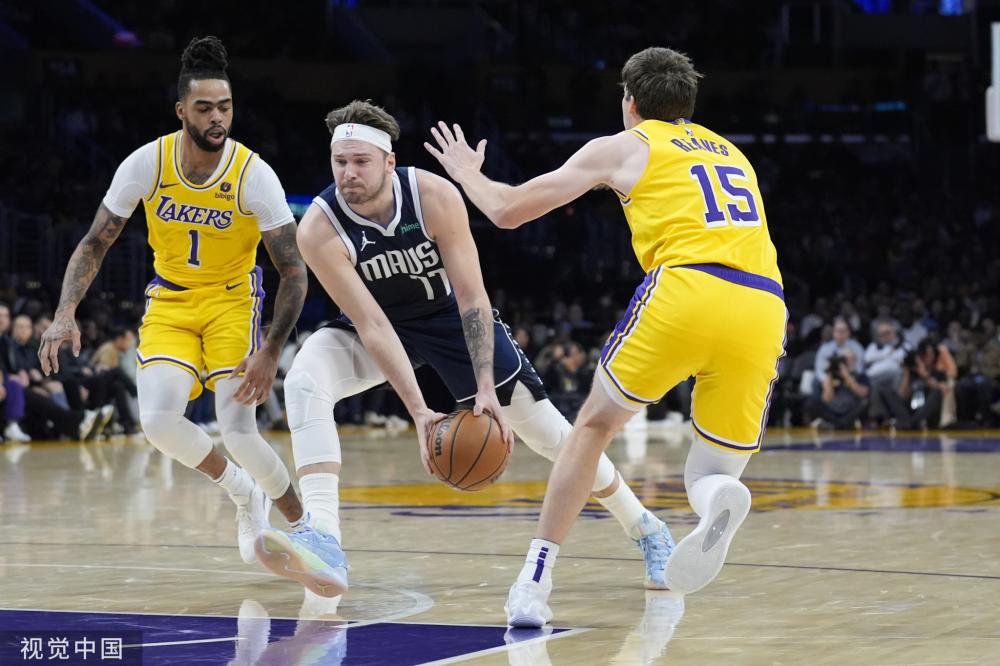 当球员在压 当球员在压