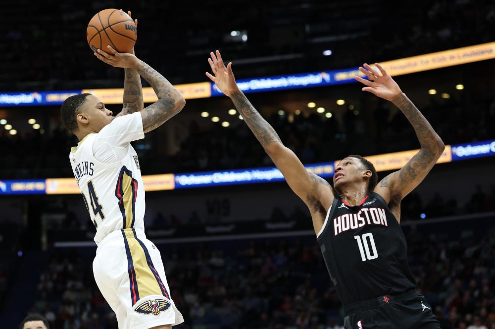 在伊藤状态 在伊藤状态