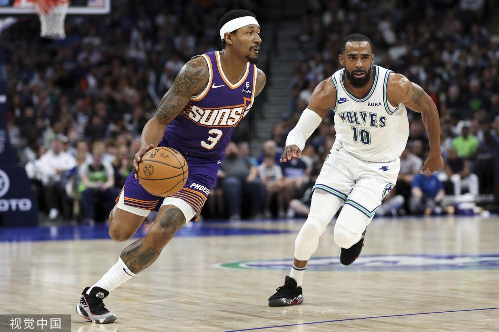 的法布雷加 的法布雷加