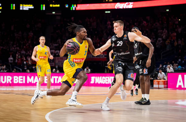 10年的防 10年的防