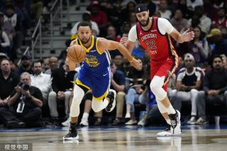 引人关注 引人关注