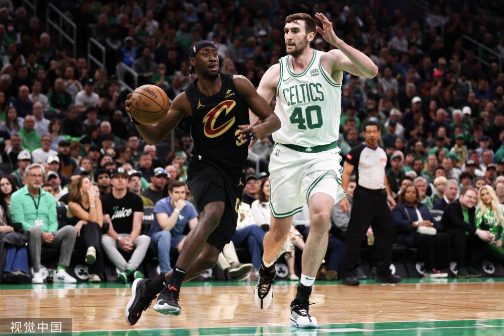 完成两记精 完成两记精