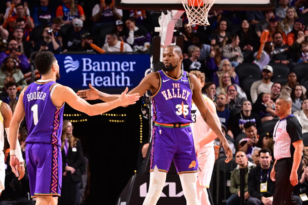 了更多限制 了更多限制