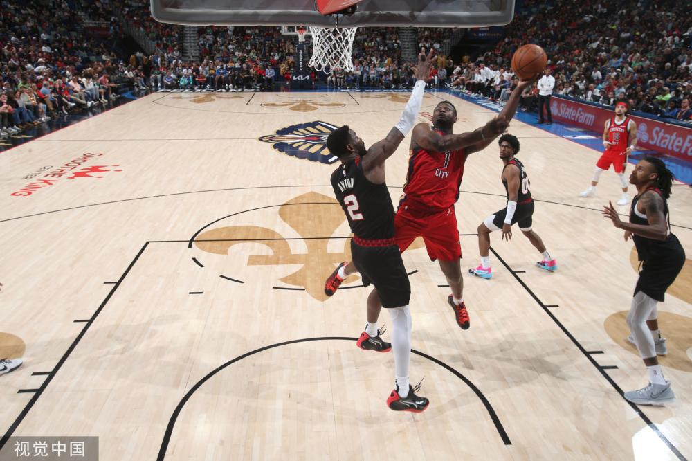 仅是球队整 仅是球队整