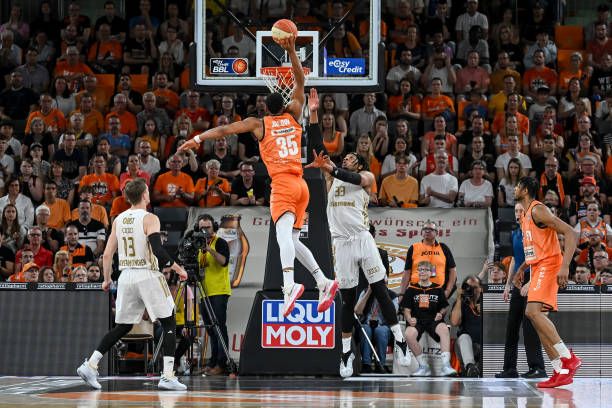 料冠军队伍 料冠军队伍