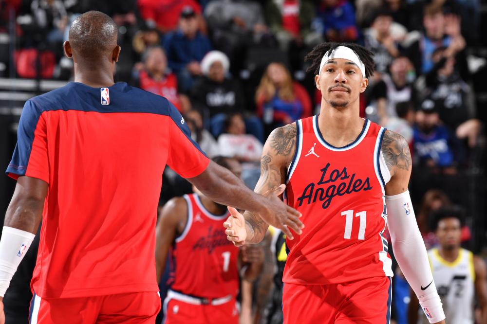 技术分析 技术分析