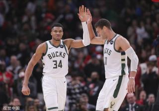 场调整逆转 场调整逆转