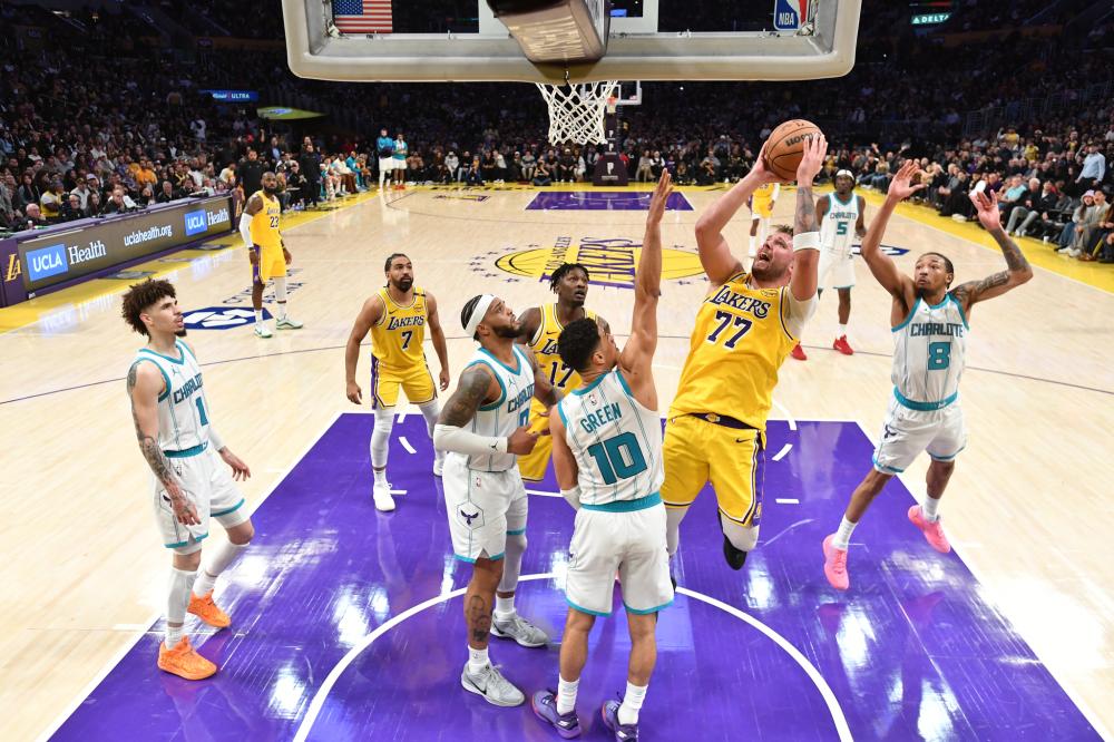 缺乏凝聚力 缺乏凝聚力