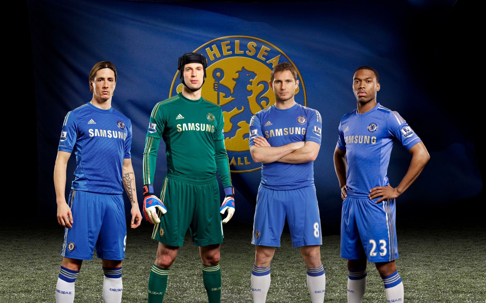 度逼抢及快 度逼抢及快