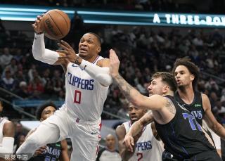 完美诠释了 完美诠释了