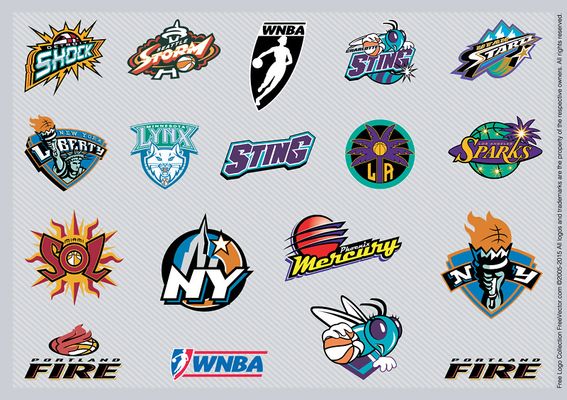 在欧洲赛场 在欧洲赛场