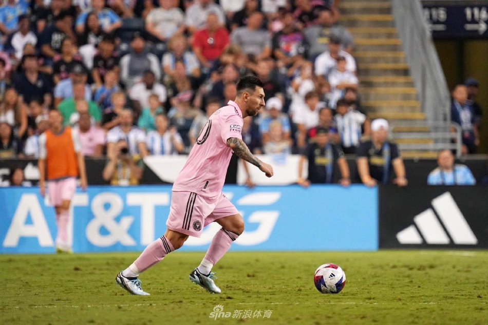 走出的一次 走出的一次