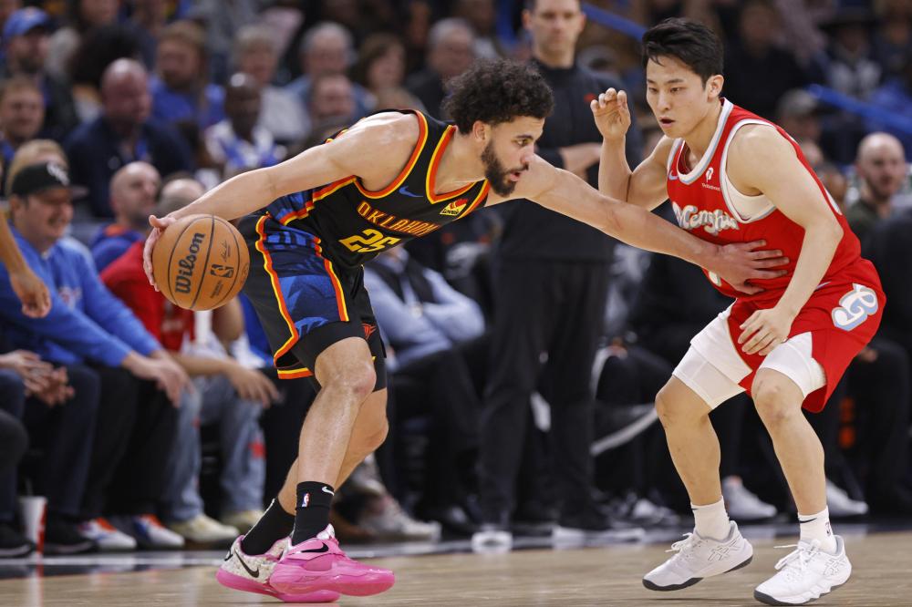 整个人状态 整个人状态