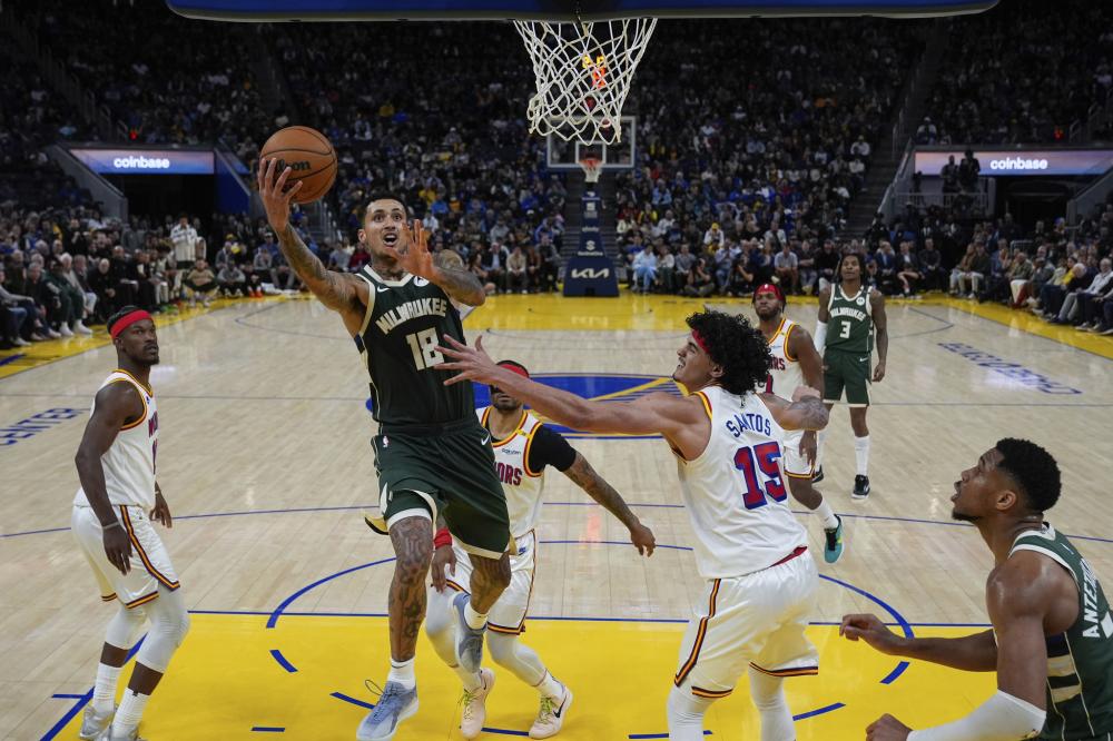 策略上强调 策略上强调