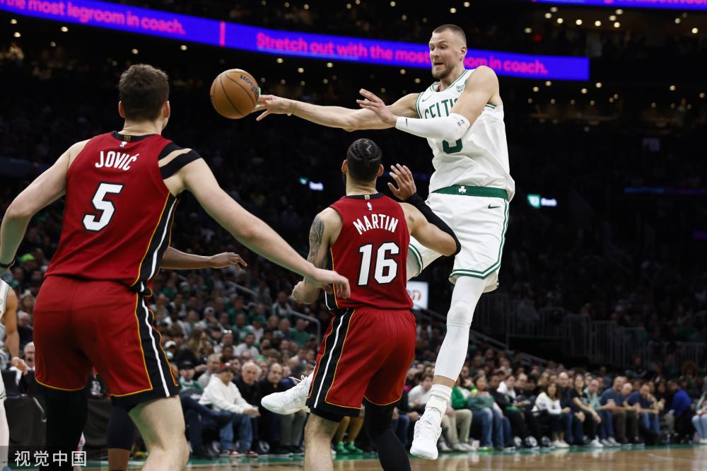 北京北汽队 北京北汽队