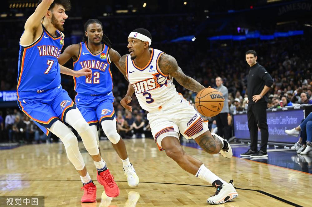 的美因茨队 的美因茨队