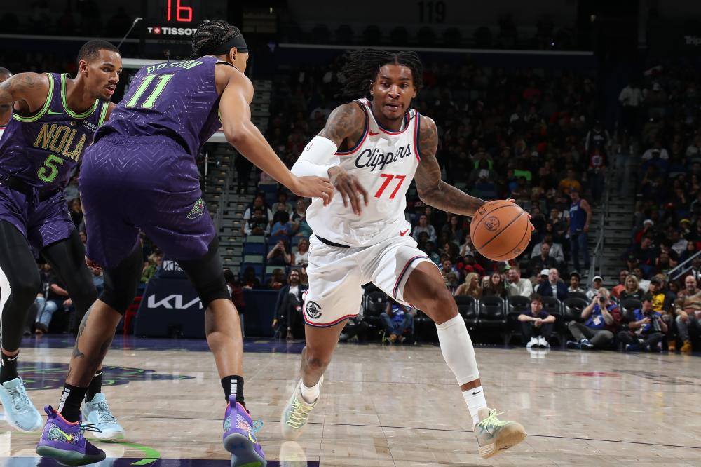 自由式滑雪 自由式滑雪