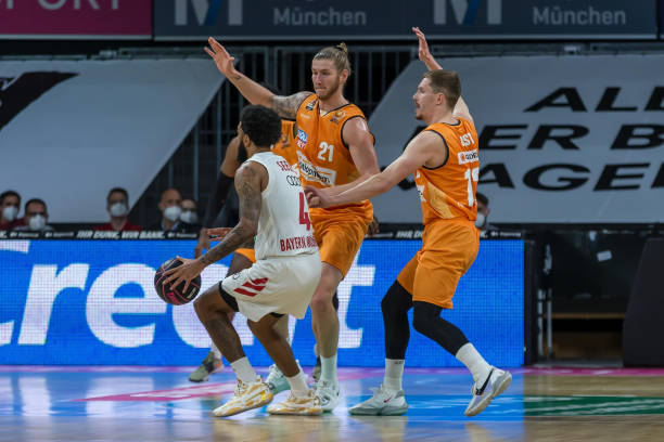 键比赛中扮 键比赛中扮