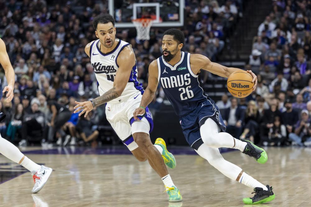 对于许多中 对于许多中