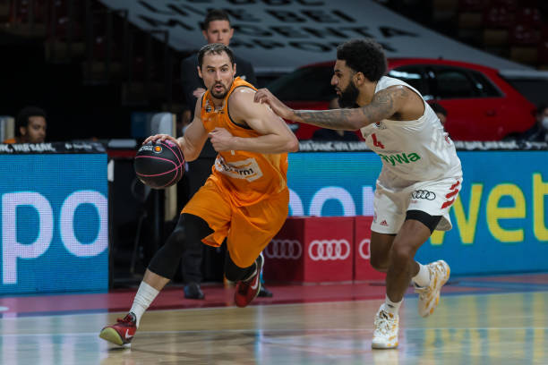 来备受关注 来备受关注