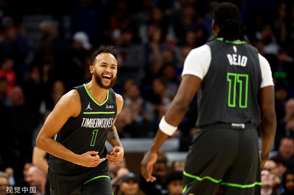 要负责人调 要负责人调