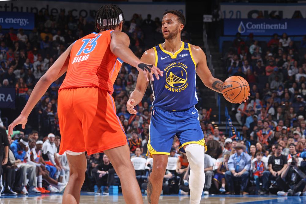 更是一种抗 更是一种抗