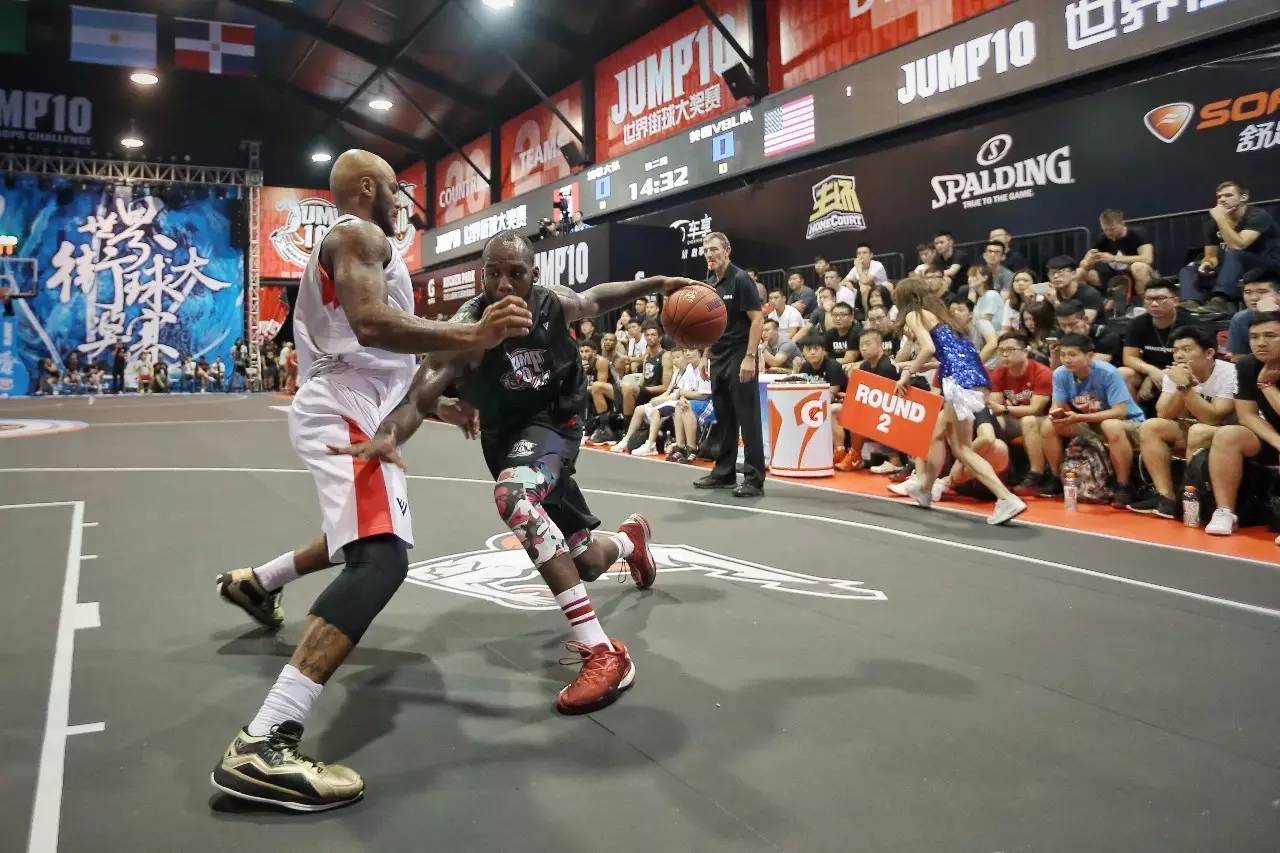 更是各国篮 更是各国篮