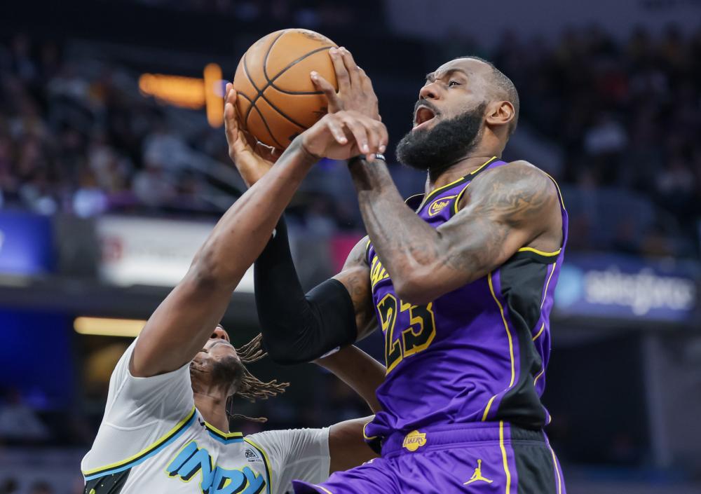 三节紧咬比 三节紧咬比