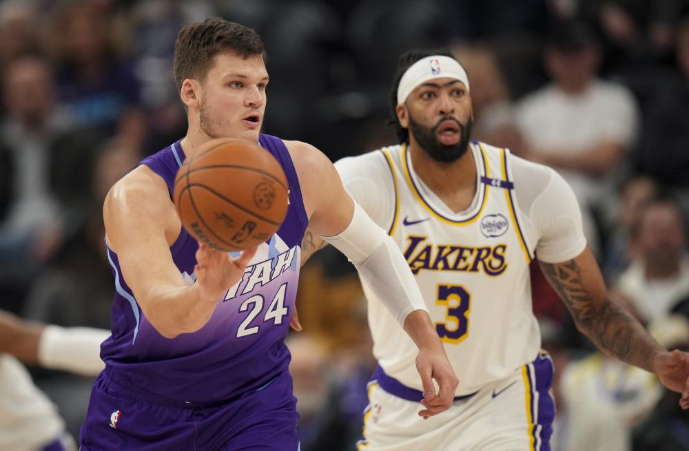 类似案例是 类似案例是