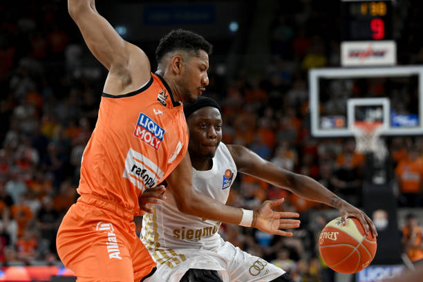 环保且具备 环保且具备