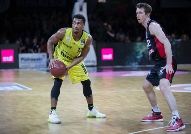 富的选手 富的选手