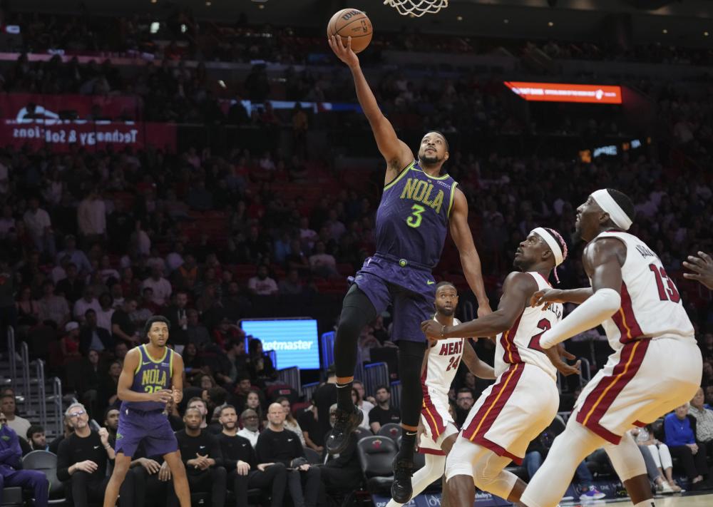 可以清晰地 可以清晰地