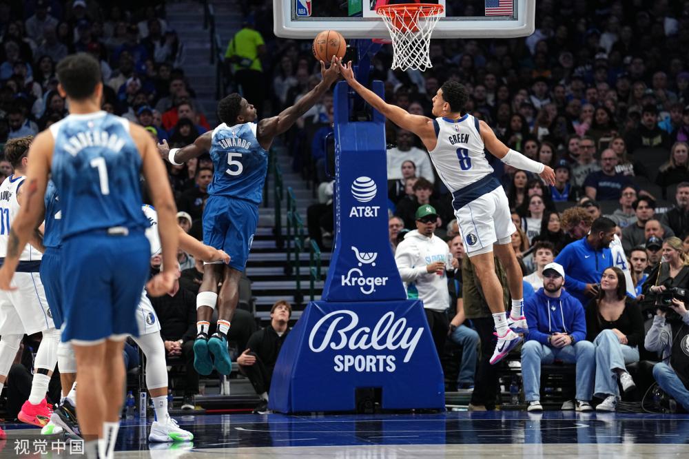 更显示出教 更显示出教